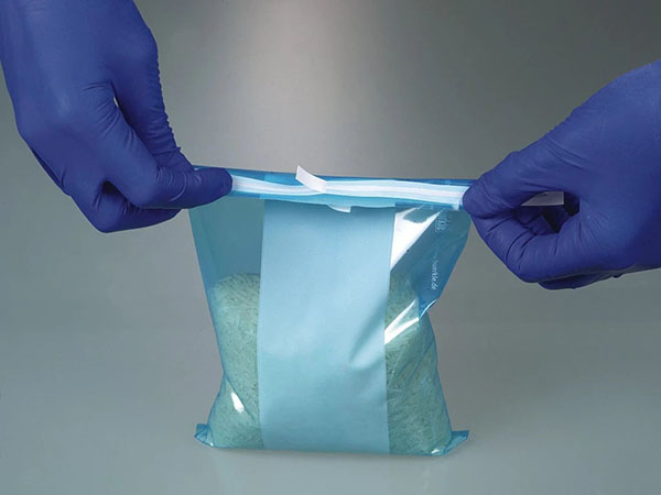 濰坊高校訂購(gòu)的無菌采樣袋發(fā)貨啦-C3