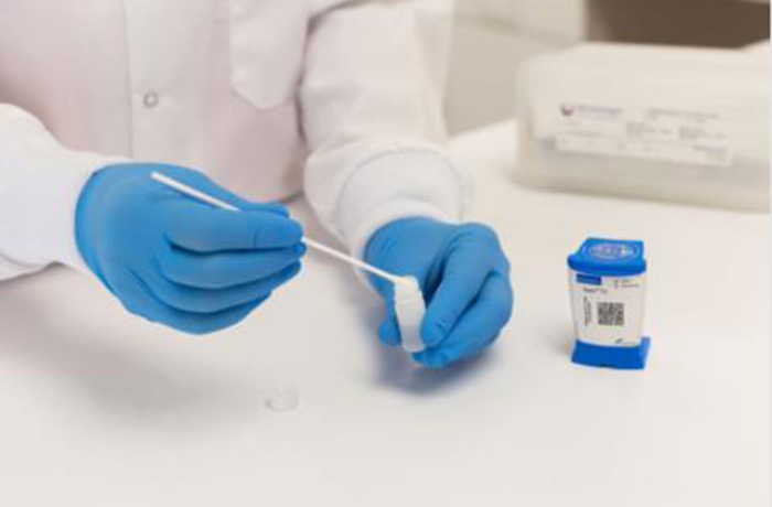 預(yù)祝大家國慶節(jié)快樂