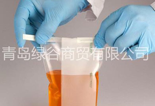 無菌采樣的操作要求你知道嗎？