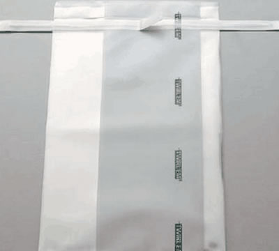 labplas EFR-1012 無(wú)菌采樣袋-C3