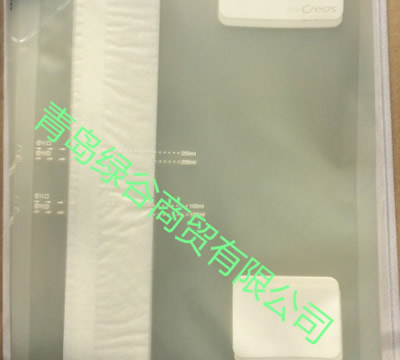 labplasEPR-4590 無(wú)菌采樣袋-C3