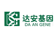達(dá)安基因