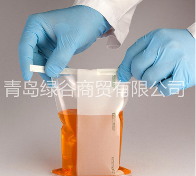 labplas EPR-7012 無(wú)菌采樣袋-C3