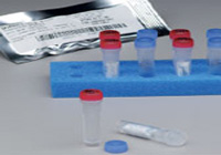 ATCC定性菌種常用目錄-C3