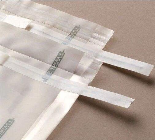 無菌采樣袋