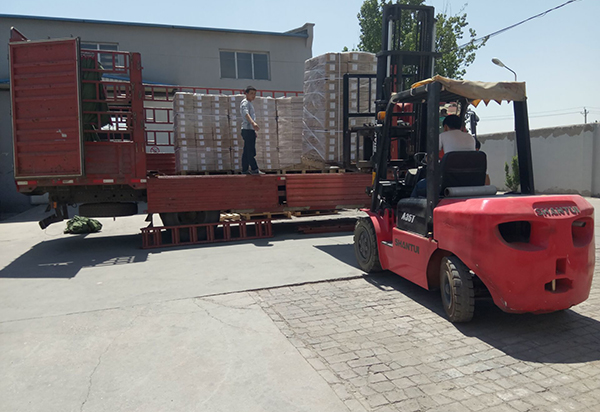 江蘇老客戶的下單ATCC菌株訂單發(fā)貨